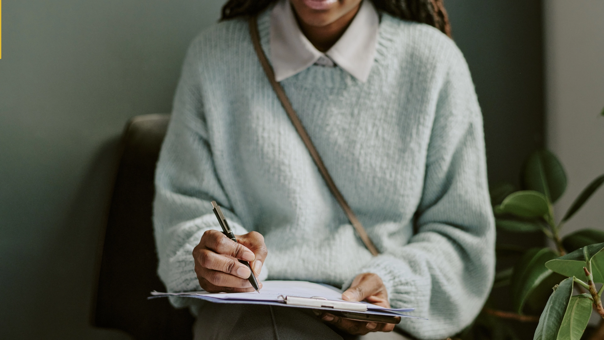 $33,000 U.S. Visa Sponsorship Opportunities in 2024/2025 – Apply Now