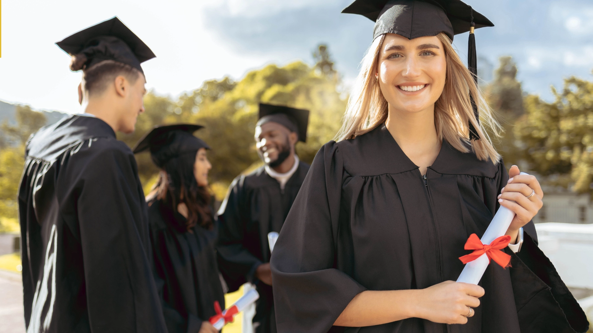 $33,000 U.S. Visa Sponsorship & Scholarship Opportunities (2025/2026)