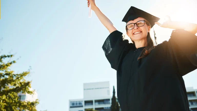 $33,000 U.S. Visa Sponsorship & Scholarship Opportunities (2025/2026)