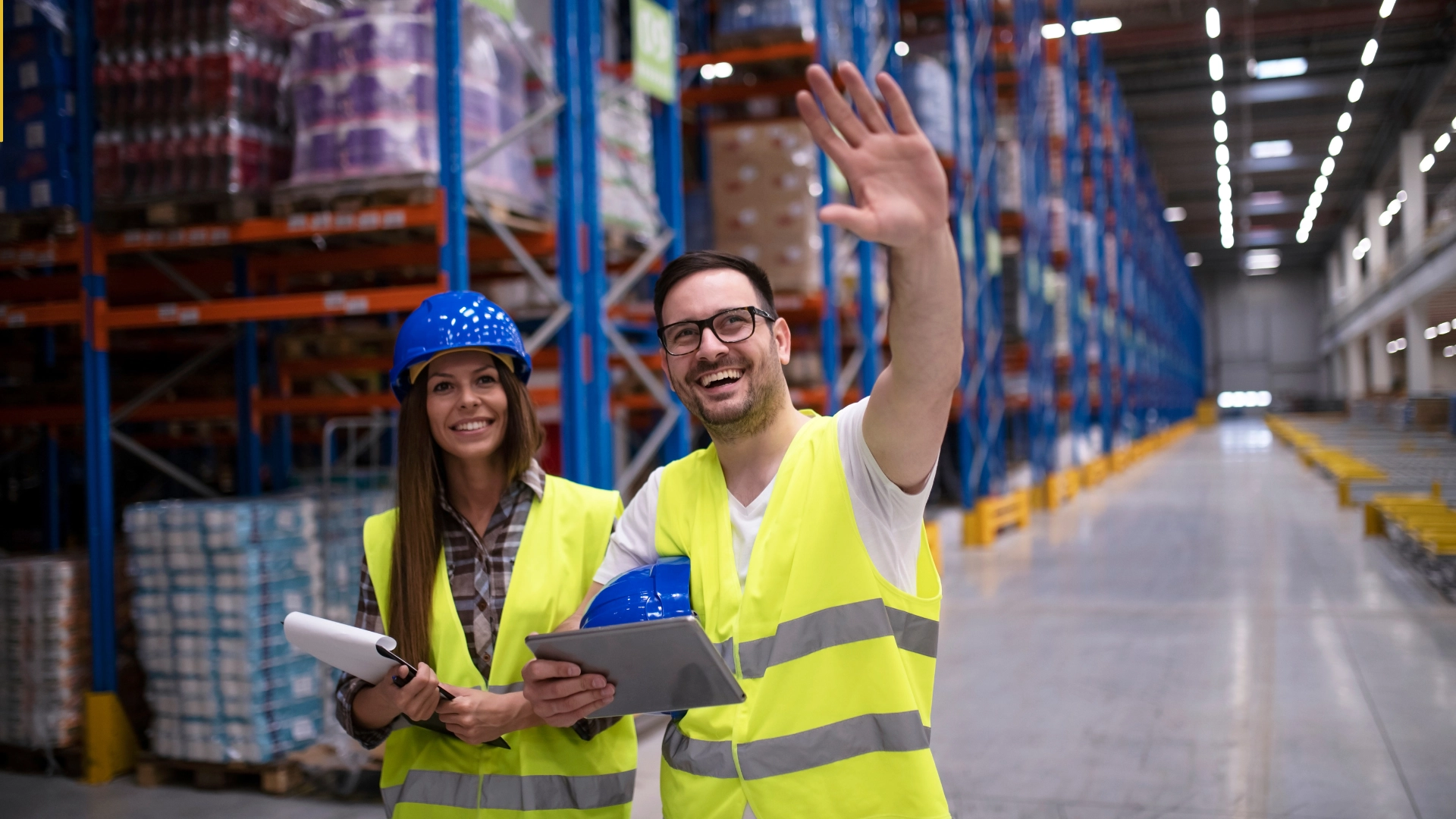 $75,000 Canada Skilled Worker Jobs - Requirements & Application (2025–2026)