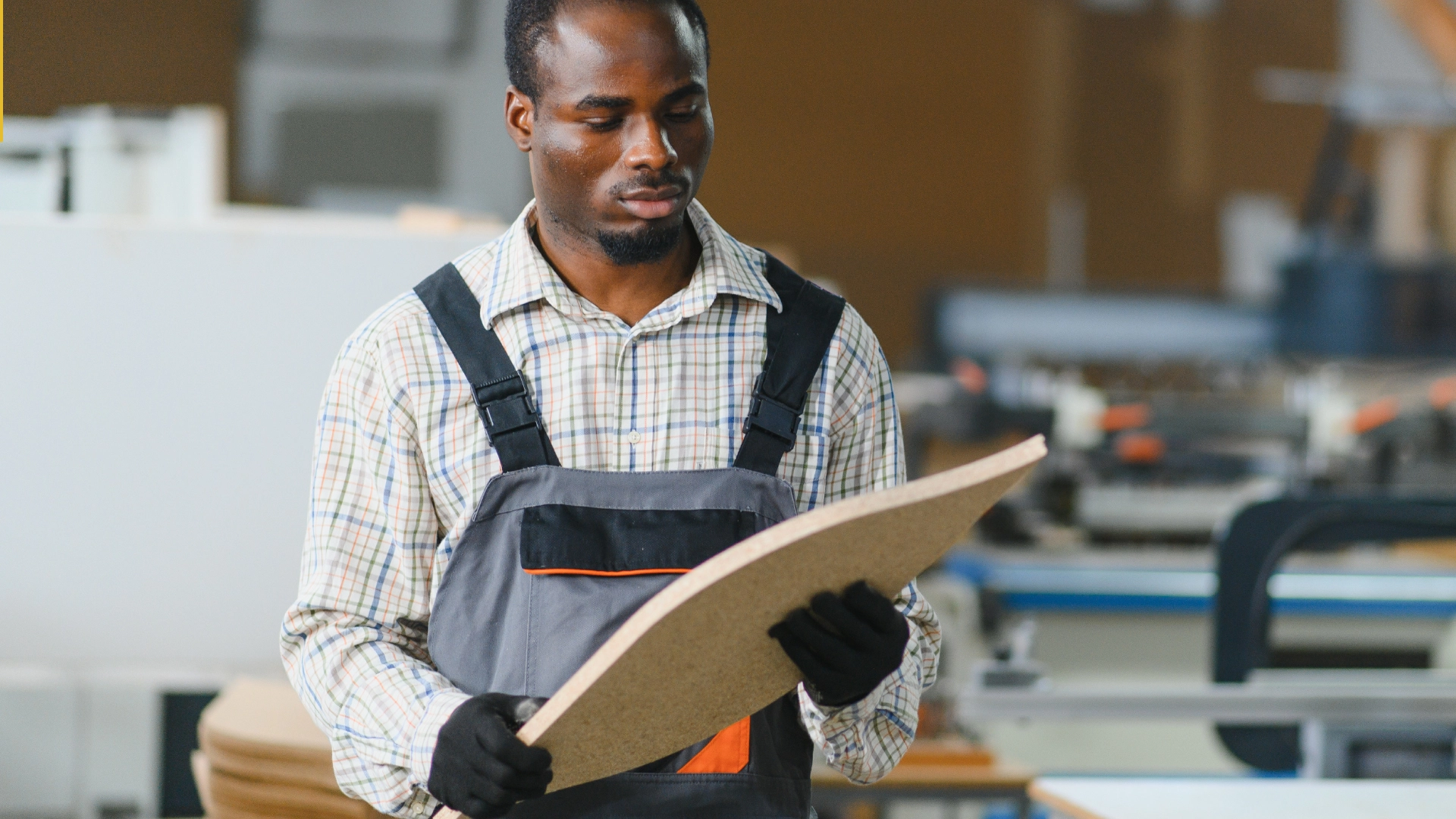 $75,000 Canada Skilled Worker Jobs - Requirements & Application (2025–2026)