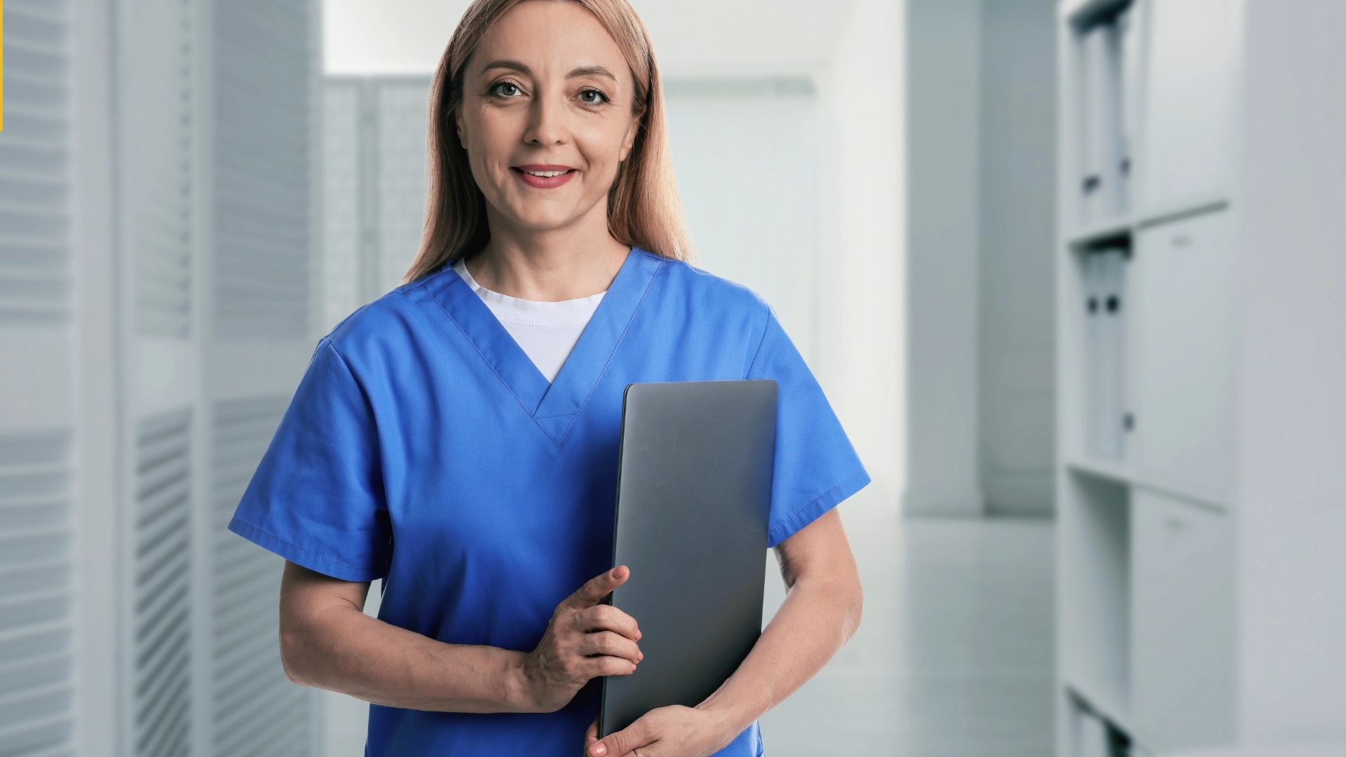 $85,000 U.S. Healthcare Jobs With Visa Sponsorship — Apply Now (2025–2026)