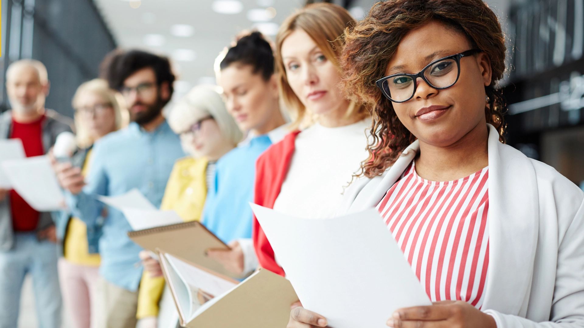 $85,000 U.S. Healthcare Jobs With Visa Sponsorship — Apply Now (2025–2026)