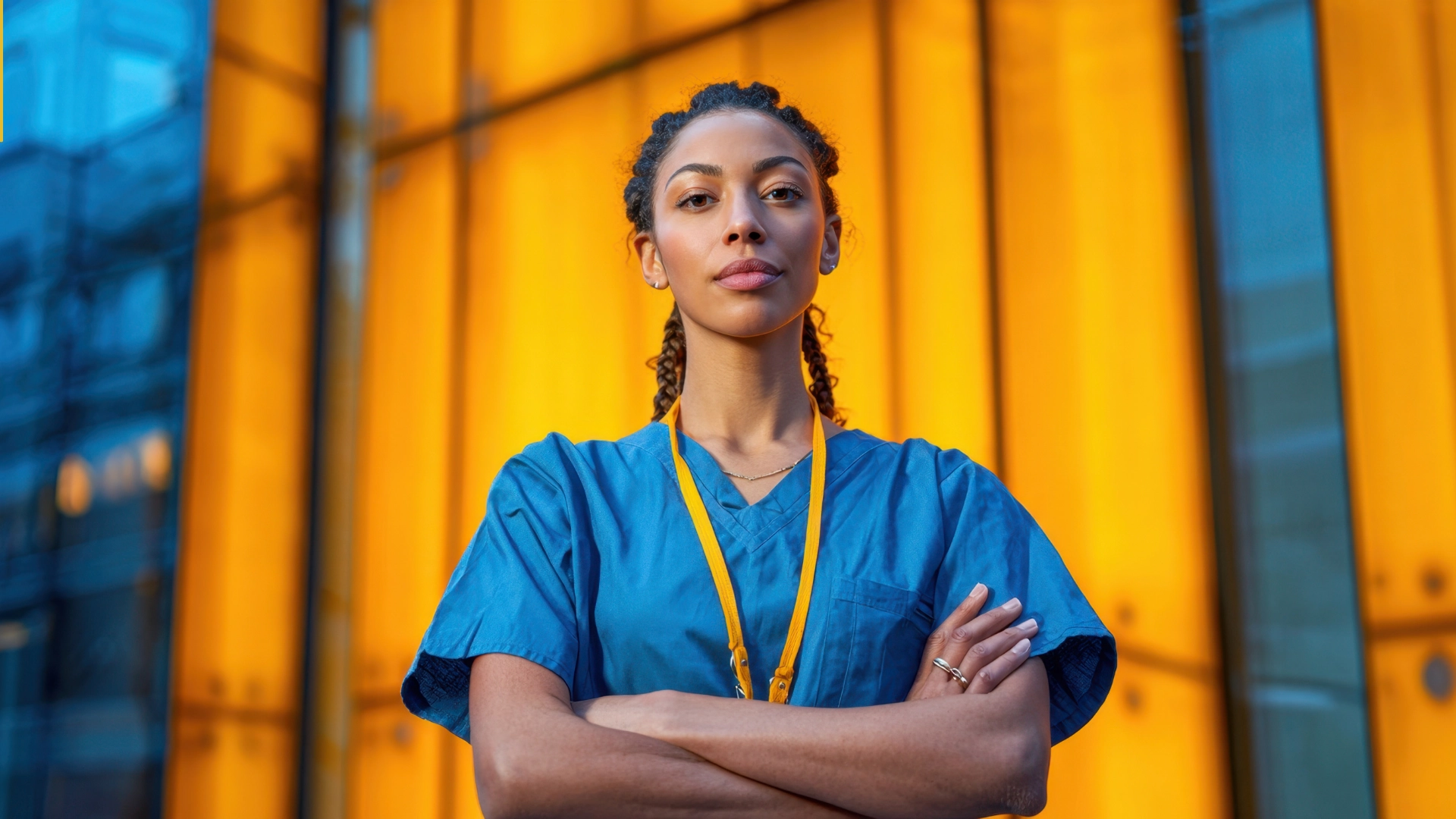 $85,000 U.S. Healthcare Jobs With Visa Sponsorship — Apply Now (2025–2026)