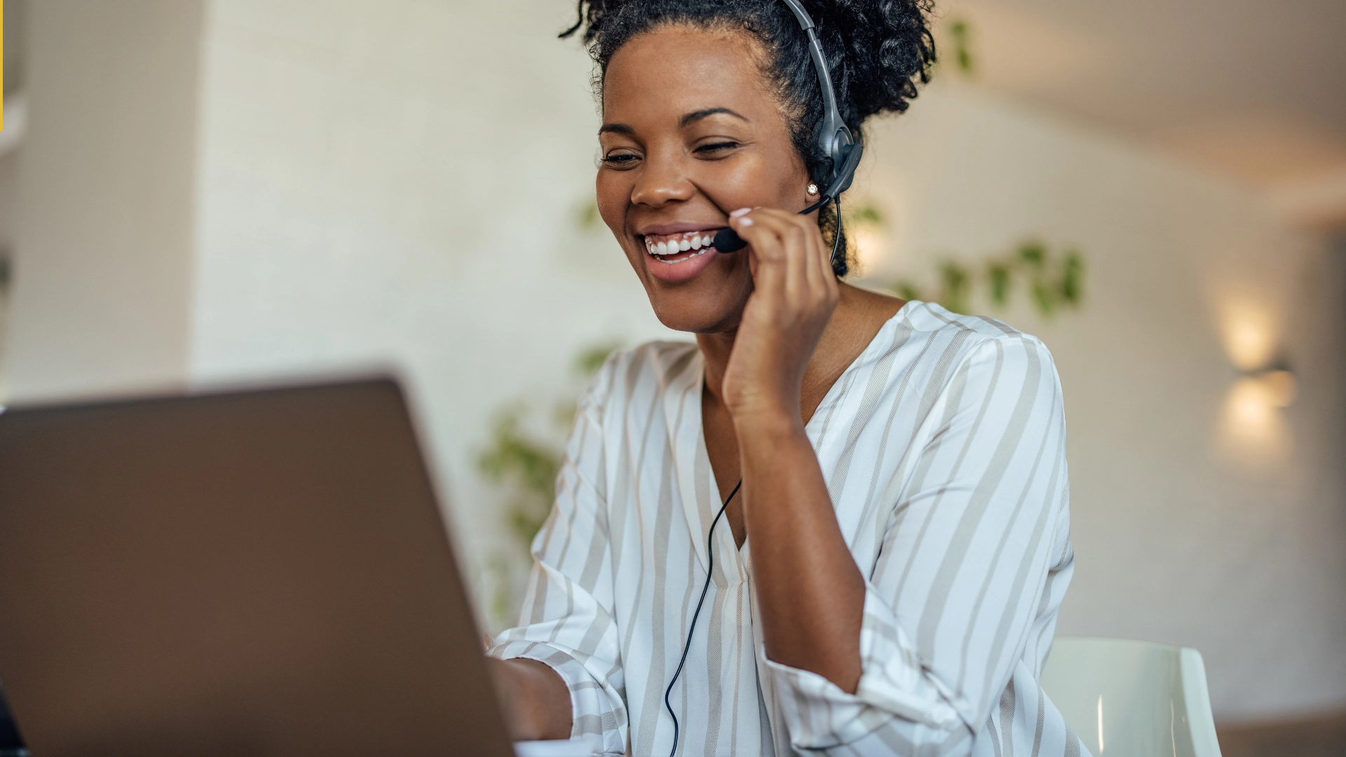 $99,000 Working in U.S: Requirements And VISA Sponsorship Procedures (2025/2026)