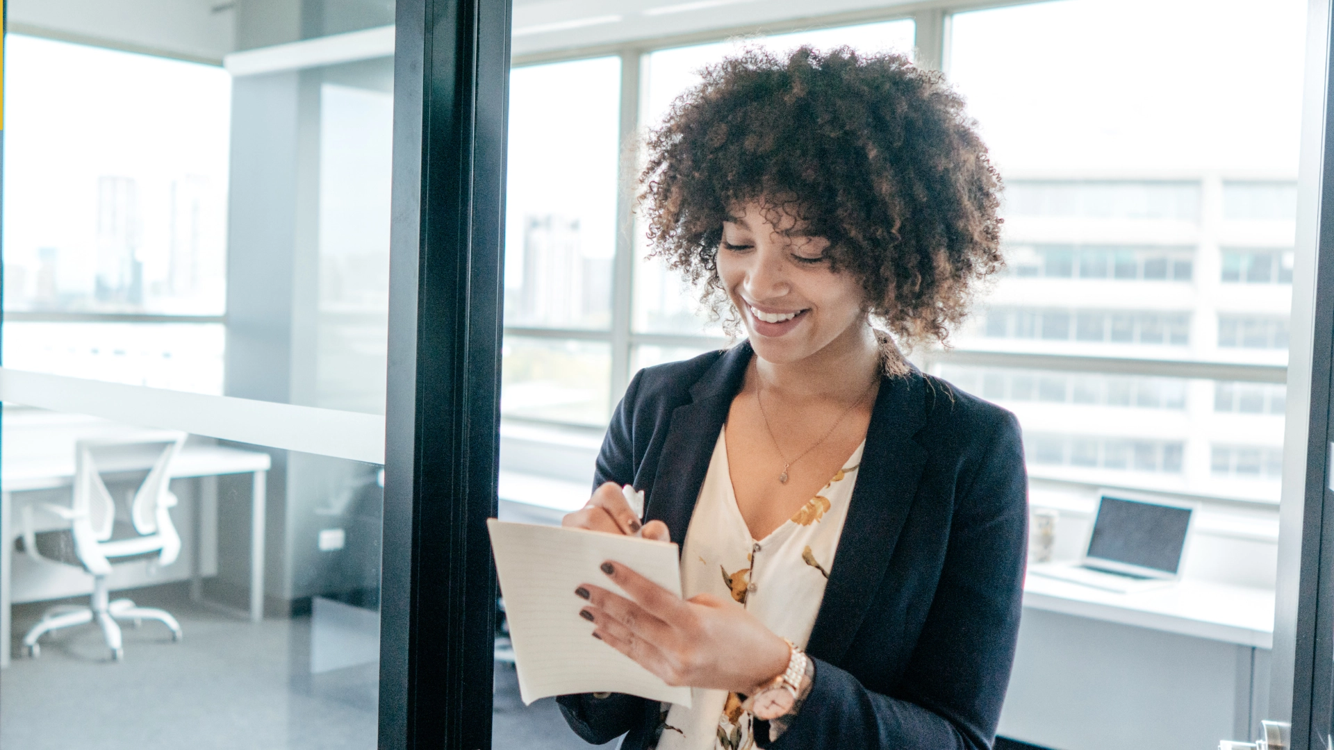 $99,000 Working in U.S: Requirements And VISA Sponsorship Procedures (2025/2026)