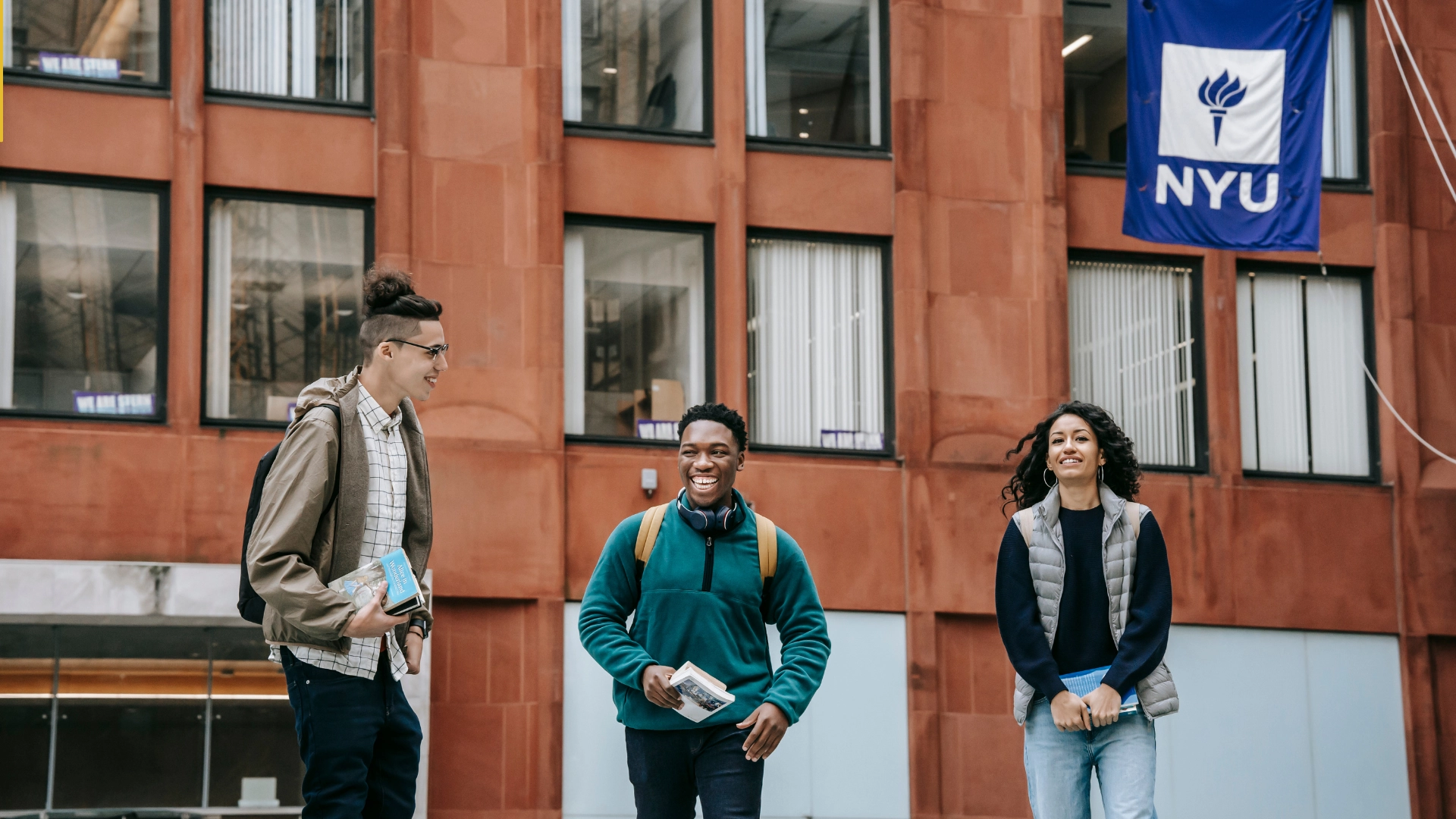 Australia Awards Scholarships 2025/2026 — Fully Funded Study in Australia