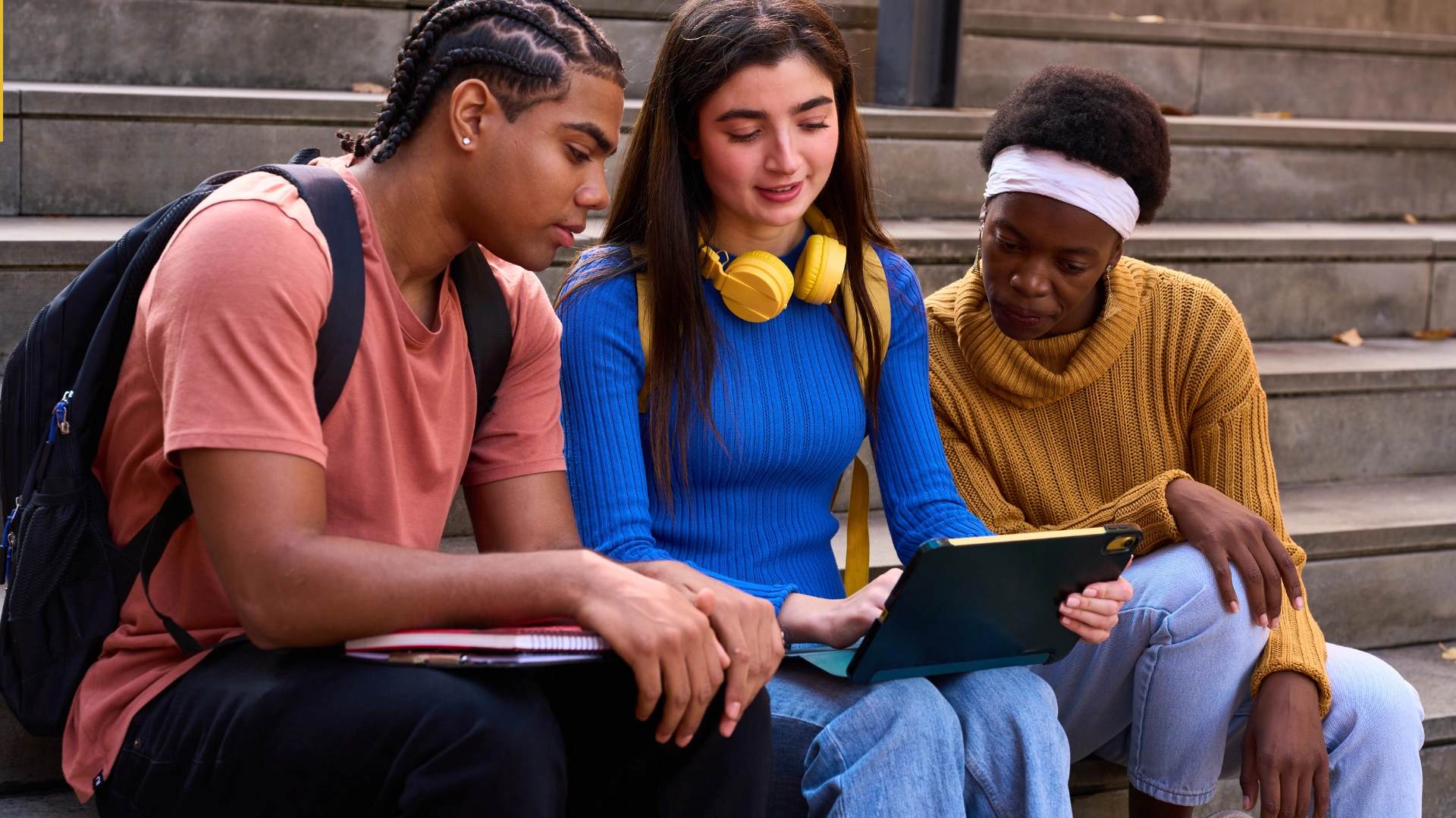 Australia Awards Scholarships 2025/2026 — Fully Funded Study in Australia