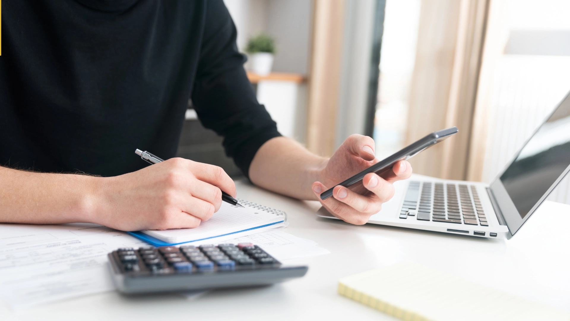 Best Freelance Websites to Earn $100/day Working From Home (2025 Guide)