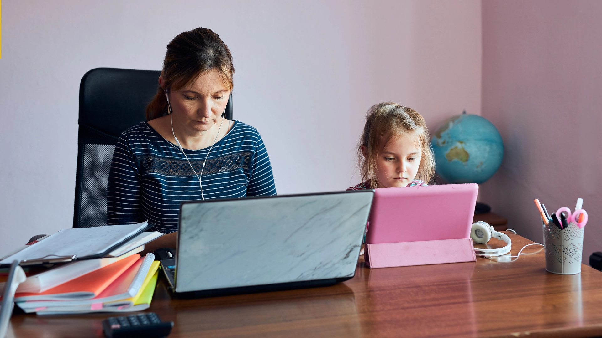 Best Freelance Websites to Earn $100/day Working From Home (2025 Guide)