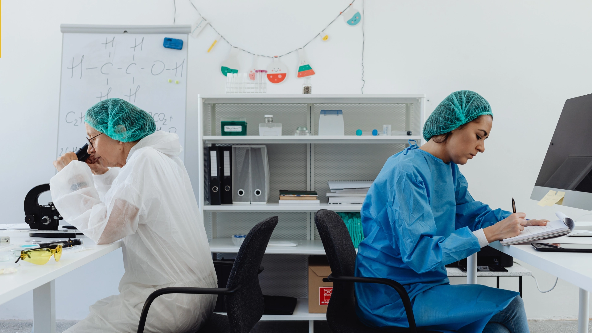 Canada Healthcare Jobs for Foreigners (Free Visa Sponsorship) - 2025–2026 Guide