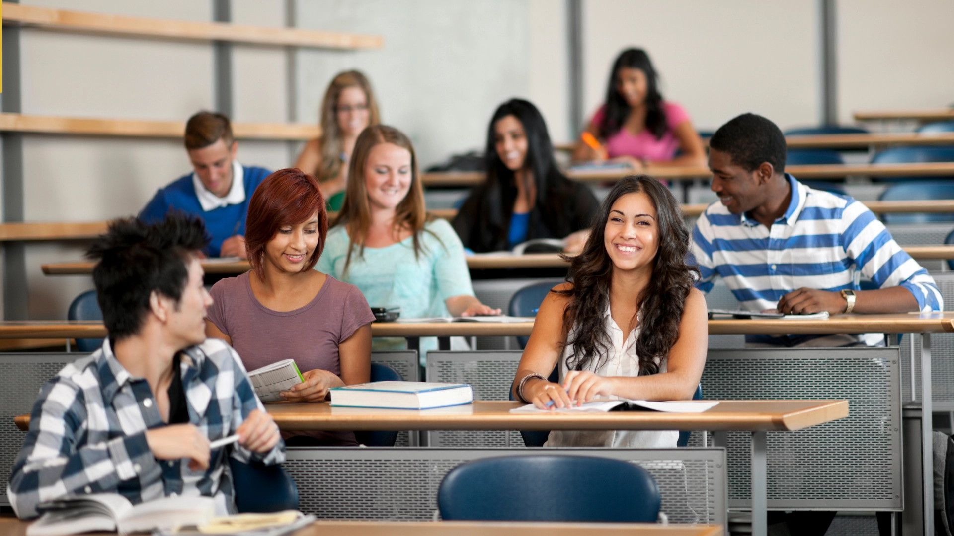 Chevening Scholarship 2025/2026 — Complete Application Guide