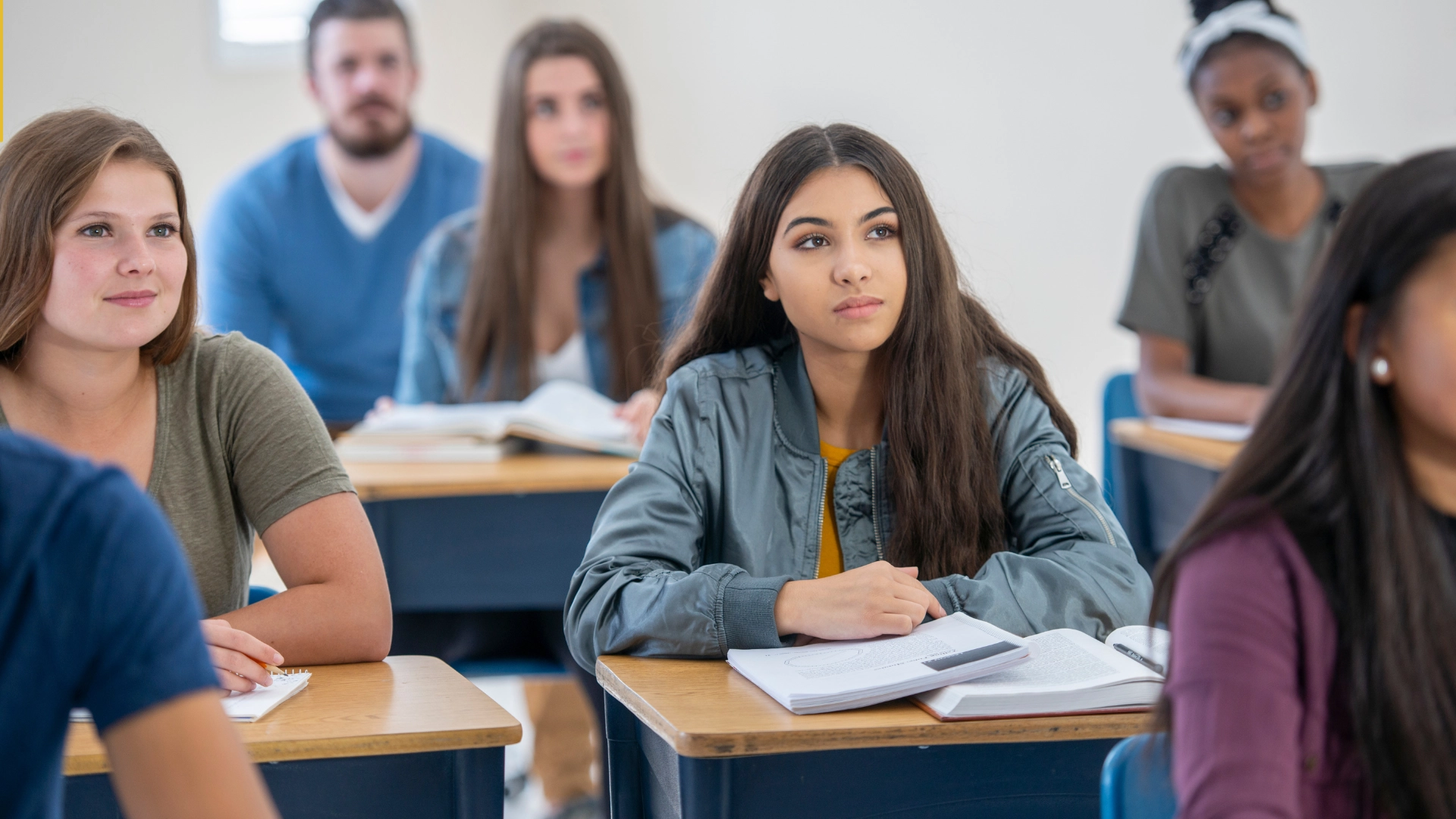 Chevening Scholarship 2025/2026 — Complete Application Guide