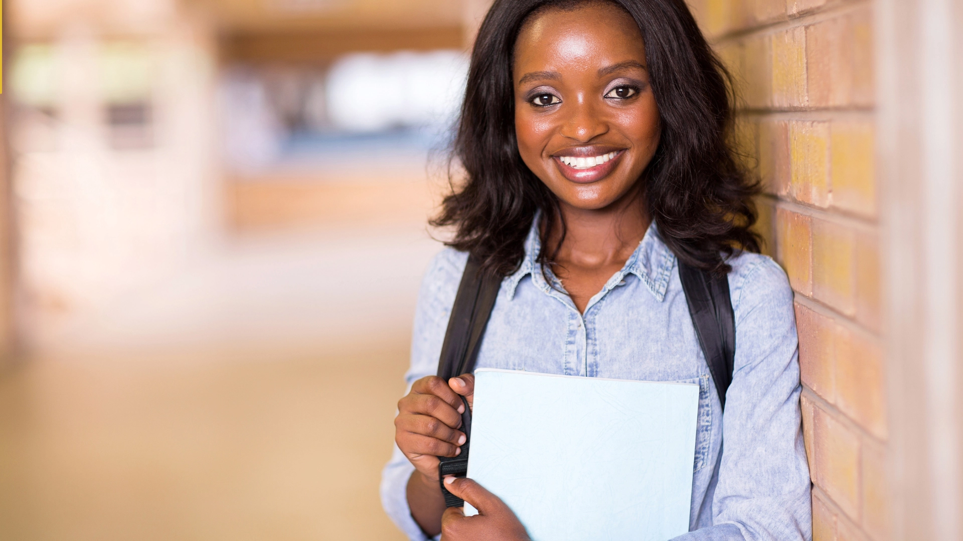 Commonwealth Shared Scholarships 2026 (Fully Funded) — Eligibility, Benefits & How to Apply