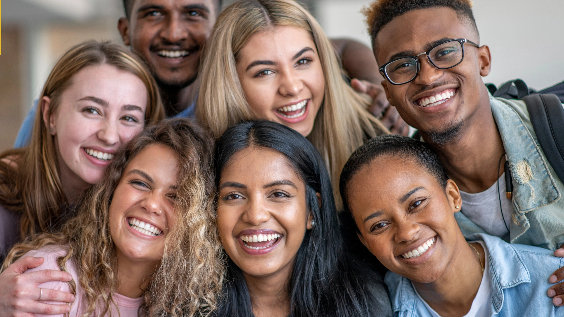 Commonwealth Shared Scholarships 2026 (Fully Funded) — Eligibility, Benefits & How to Apply