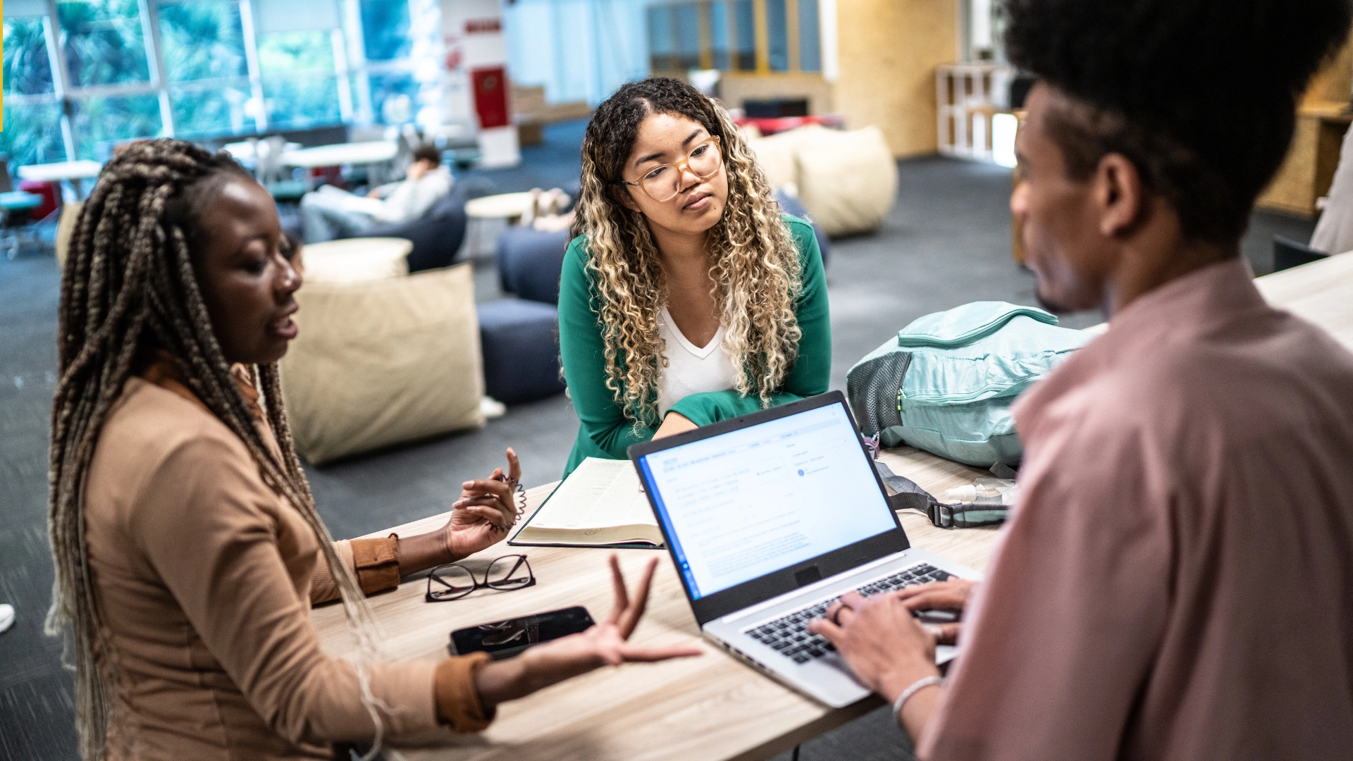 Commonwealth Shared Scholarships 2026 (Fully Funded) — Eligibility, Benefits & How to Apply