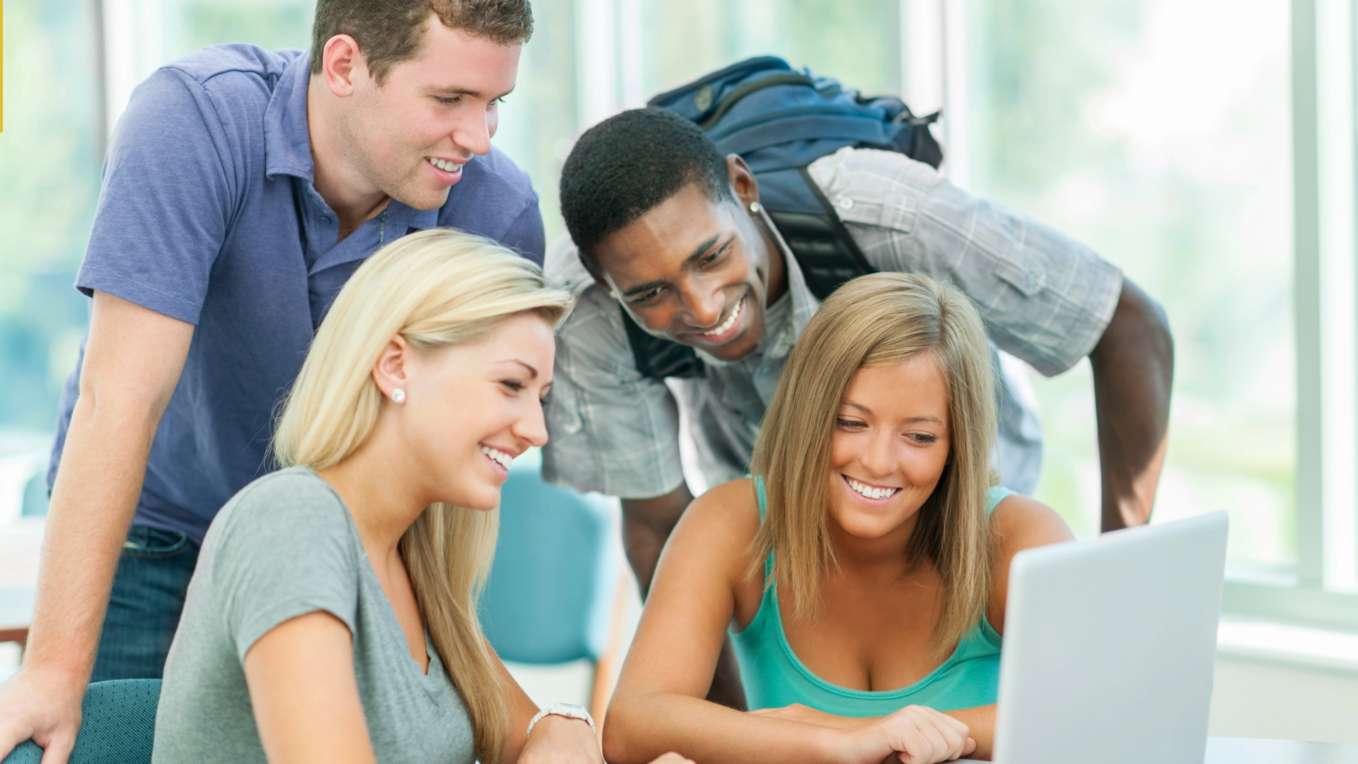 DAAD Germany Scholarships 2025/2026 — Fully Funded Master’s & PhD