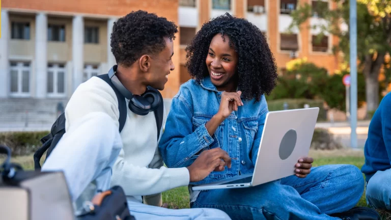 Deakin University Scholarships 2025 — Fully Funded Opportunities for International Students