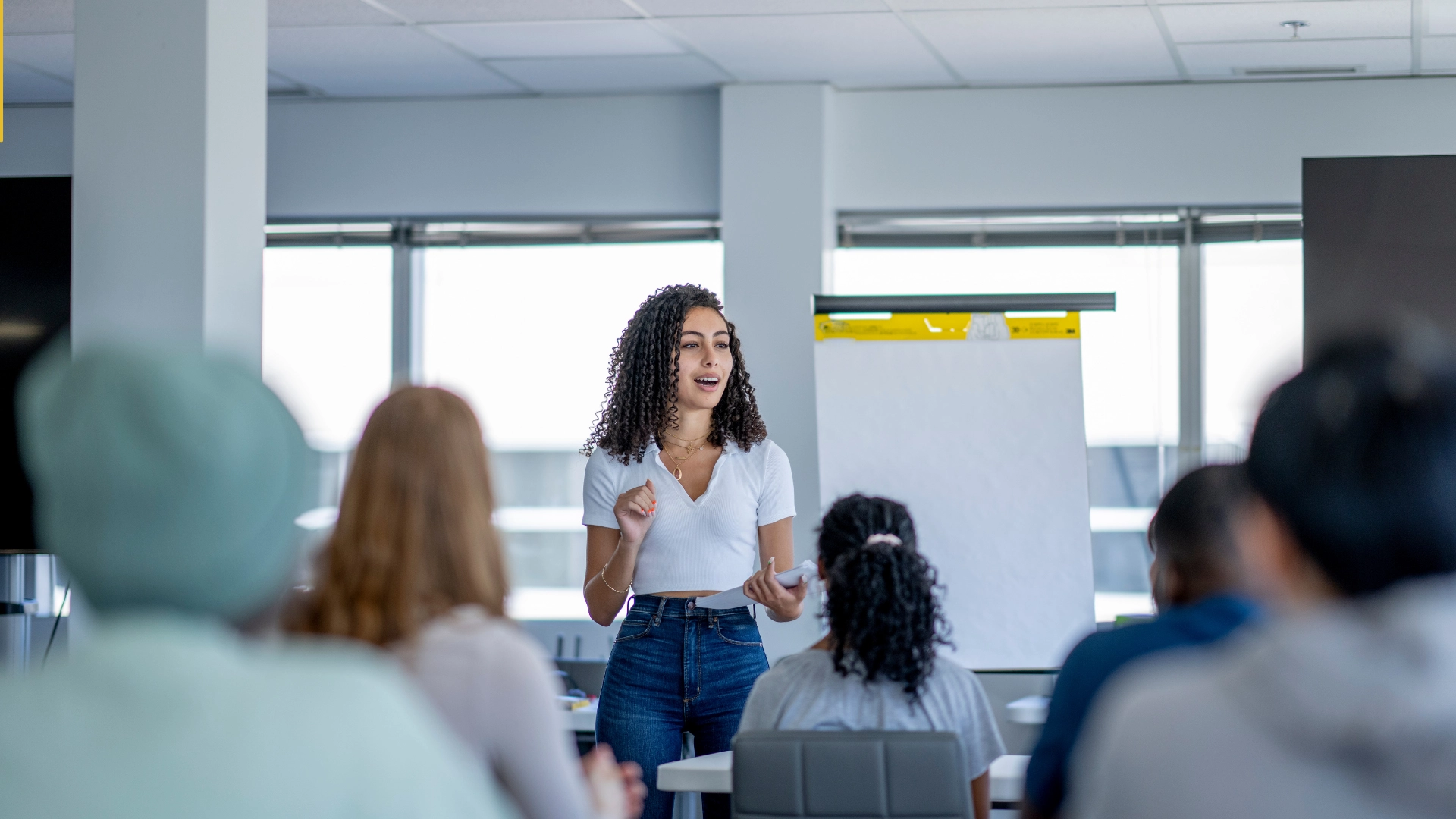 Deakin University Scholarships 2025 — Fully Funded Opportunities for International Students