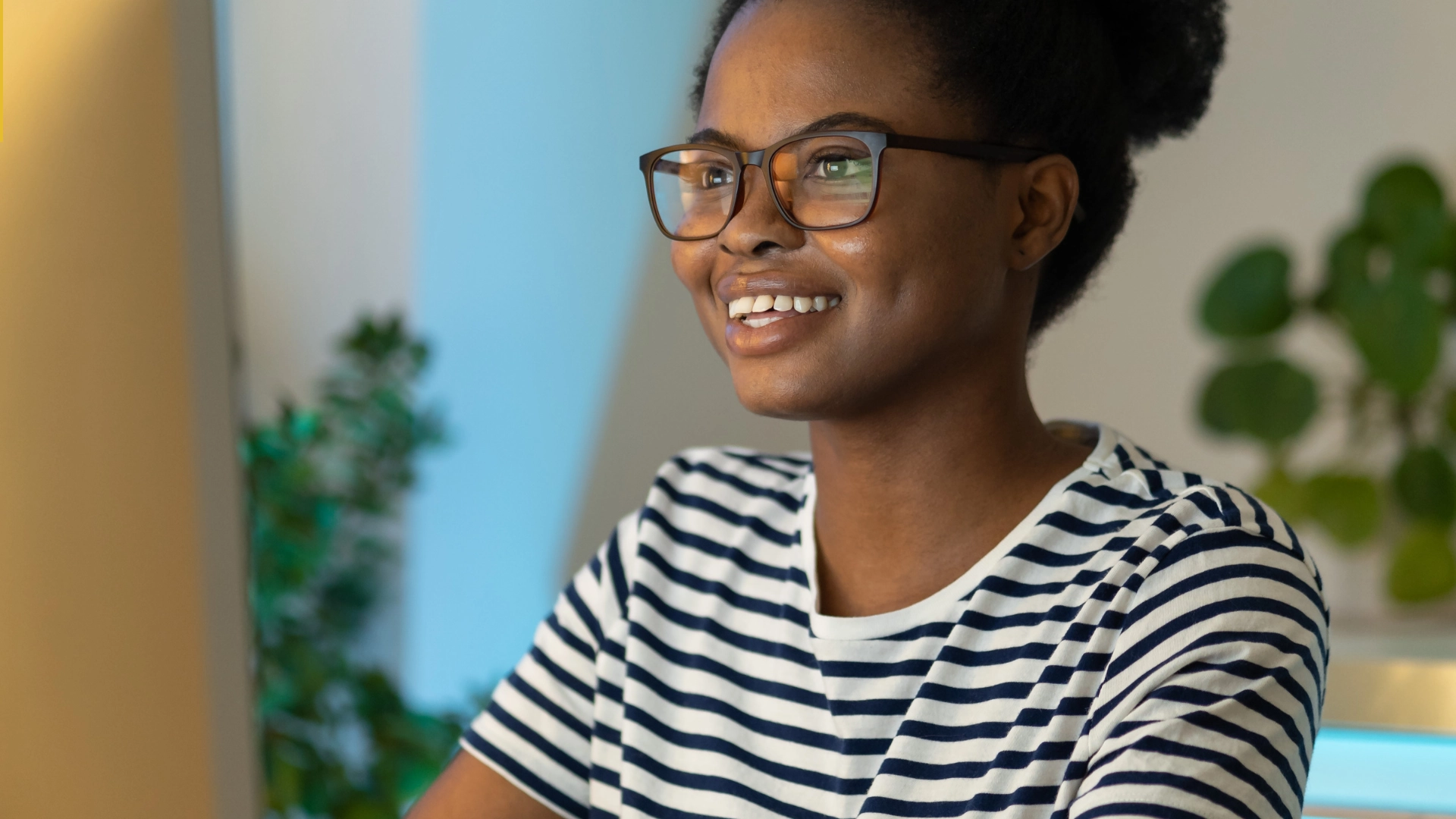 Digital Marketing Remote Jobs With $25–$60 Per Hour Pay (2025 Guide)