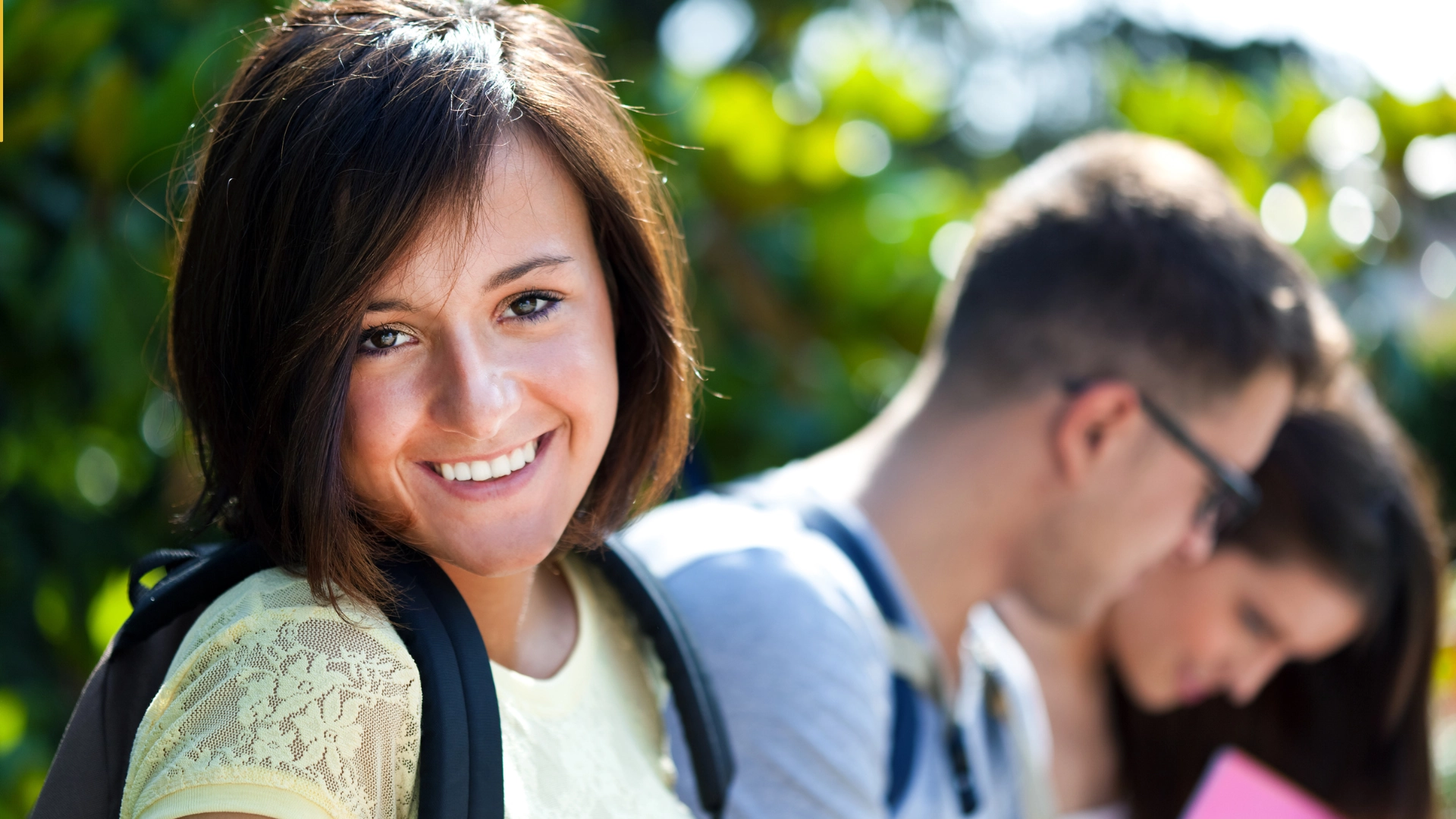 Gates Cambridge Scholarship (UK) — Eligibility & Application Guide