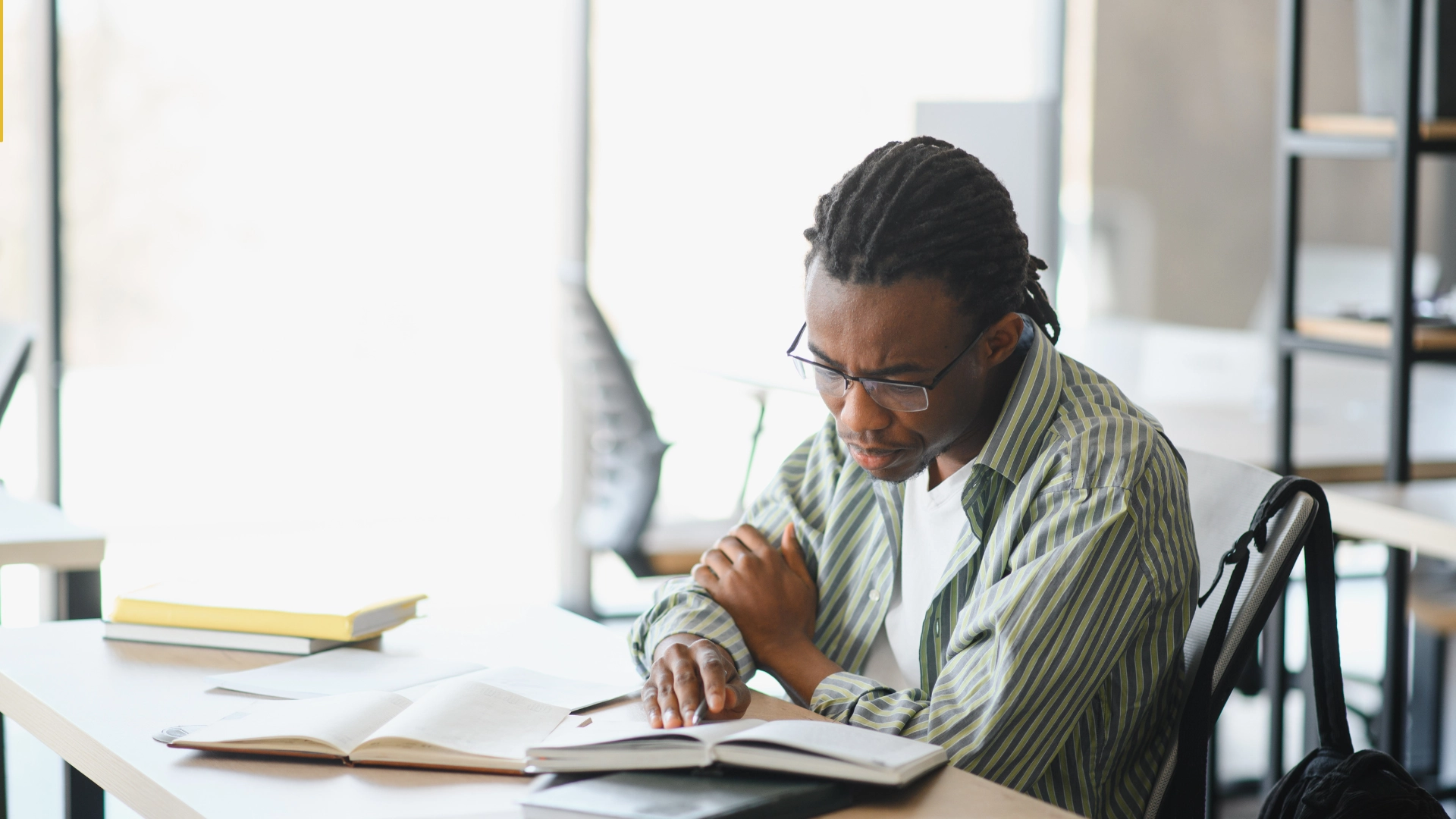 Gates Millennium Scholarship Program — Full Application Guide