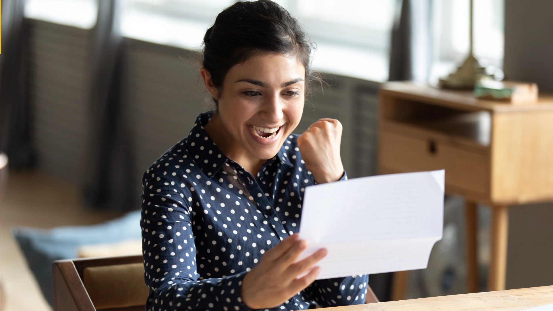Gates Millennium Scholarship Program — Full Application Guide