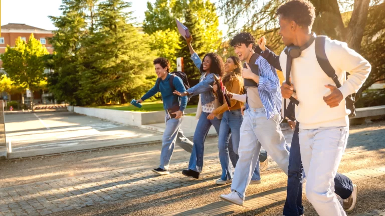 Gates Millennium Scholarship Program — Full Application Guide