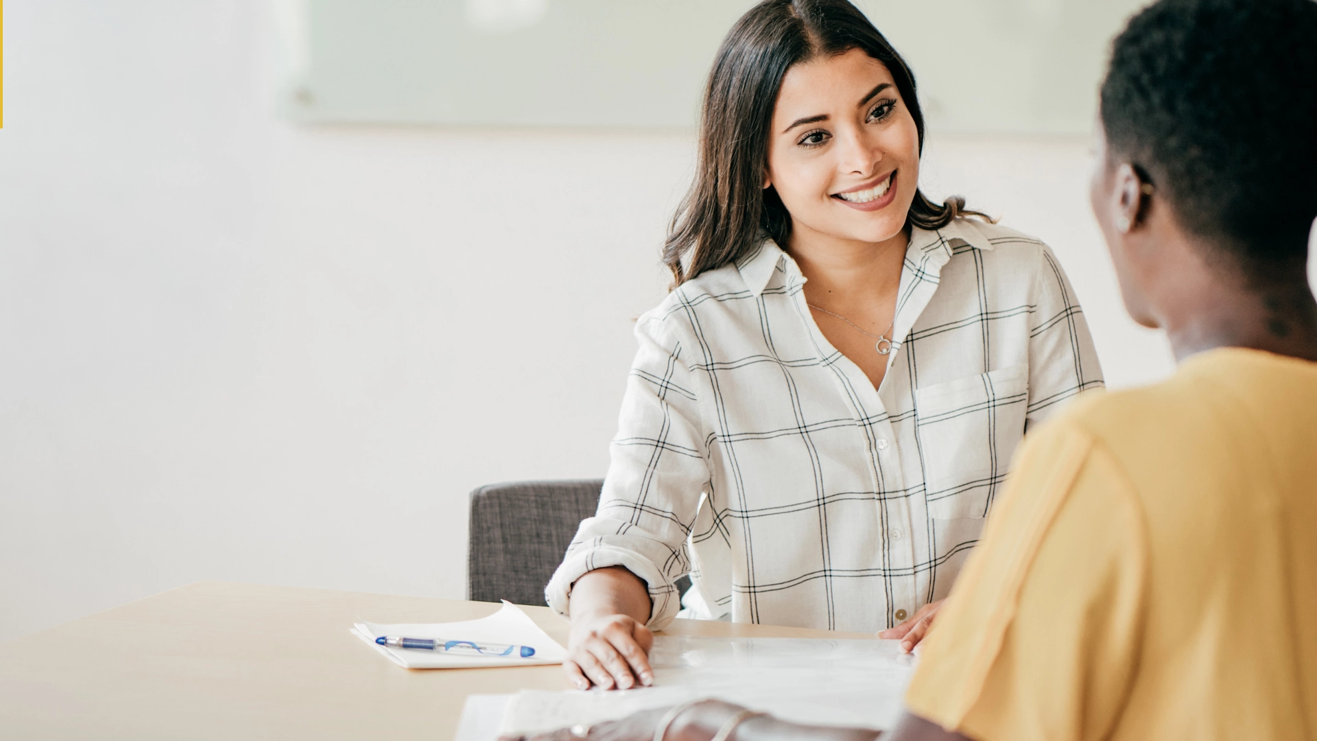 Germany Blue Card Visa Jobs — High Demand Occupations 2025/2026