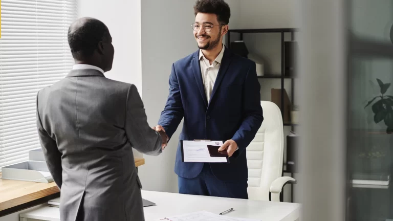 Germany Blue Card Visa Jobs — High Demand Occupations 2025/2026