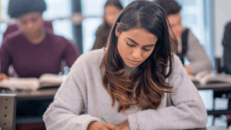 Government of Canada Scholarships for International Students 2026 — Complete Guide