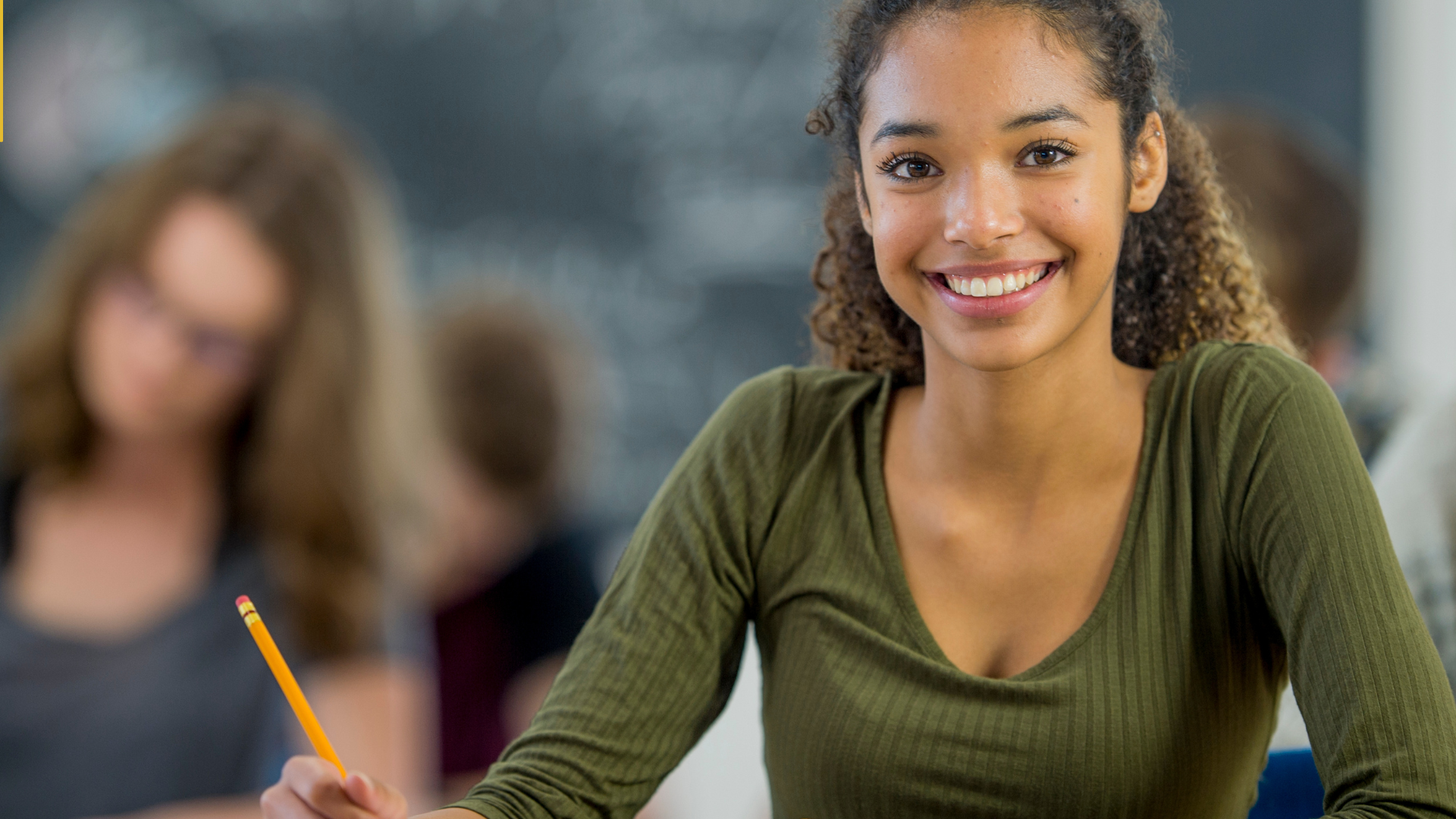 Government of Canada Scholarships for International Students 2026 — Complete Guide