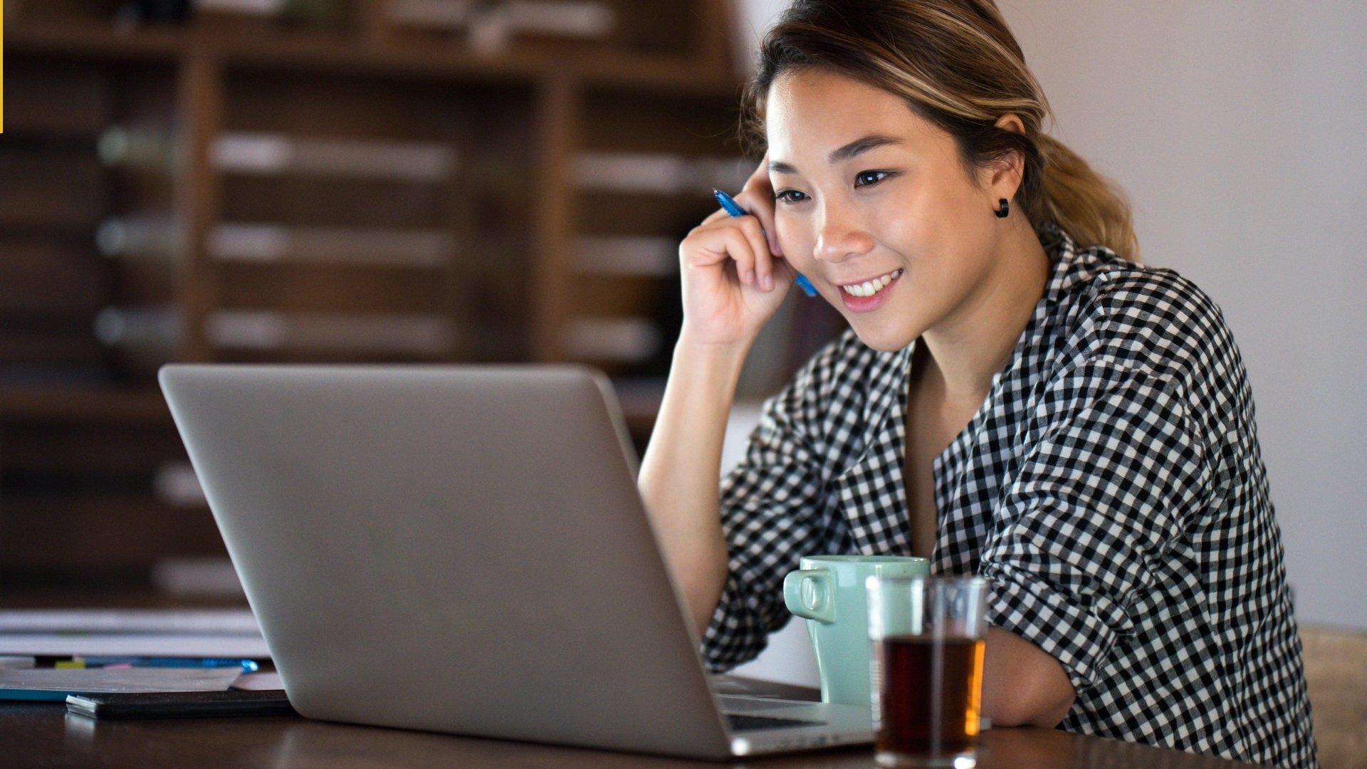 How to Apply for Canada Express Entry Jobs from Any Country (Step-by-Step Guide 2025–2026)