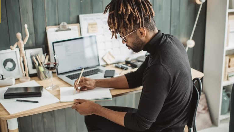 How to Apply for Canada Express Entry Jobs from Any Country (Step-by-Step Guide 2025–2026)