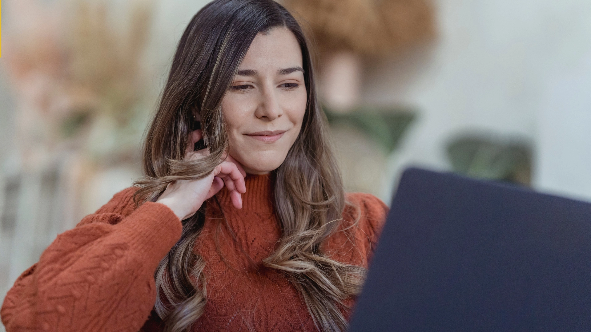 How to Apply for the Australia Skilled Migration Visa (189/190/491) - Complete Guide 2025/2026