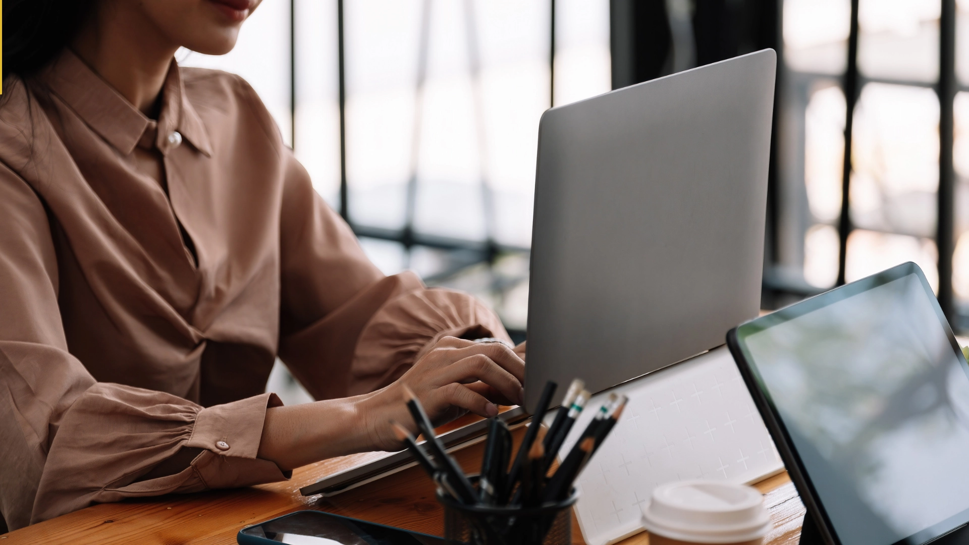 How to Apply for the U.S. EB-3 Visa