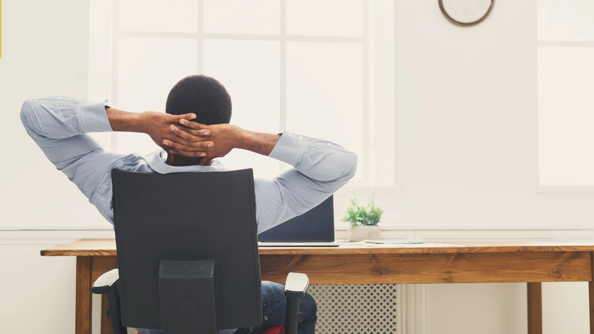 How to Apply for the U.S. EB-3 Visa 