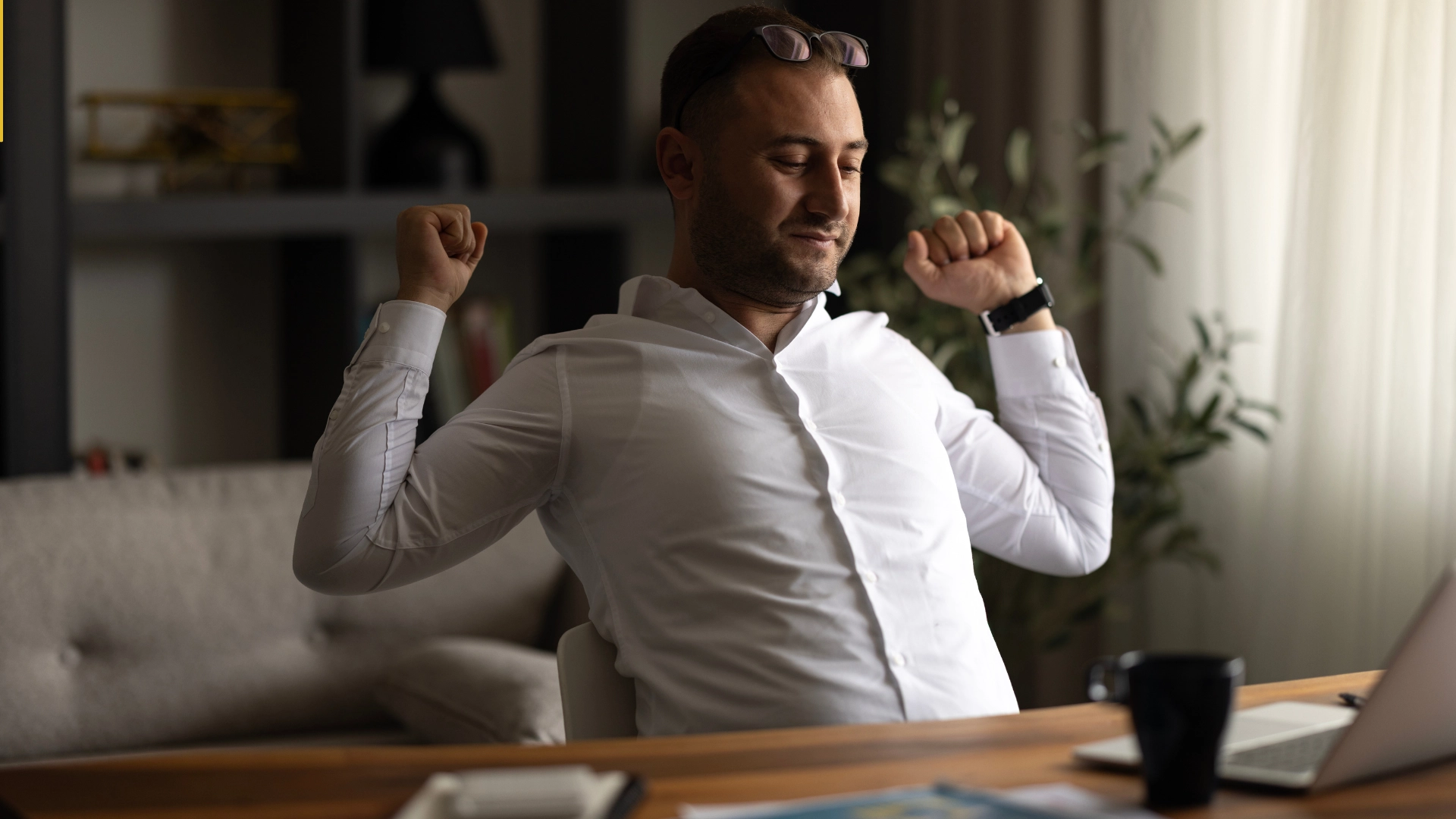 Ireland Critical Skills Visa Jobs - Apply From Any Country (2025/2026)