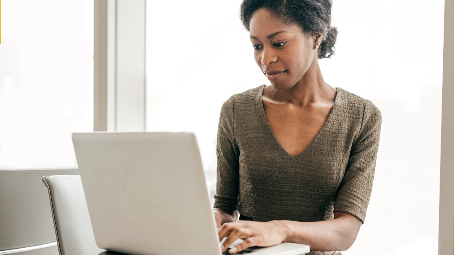 Ireland Critical Skills Visa Jobs - Apply From Any Country (2025/2026)