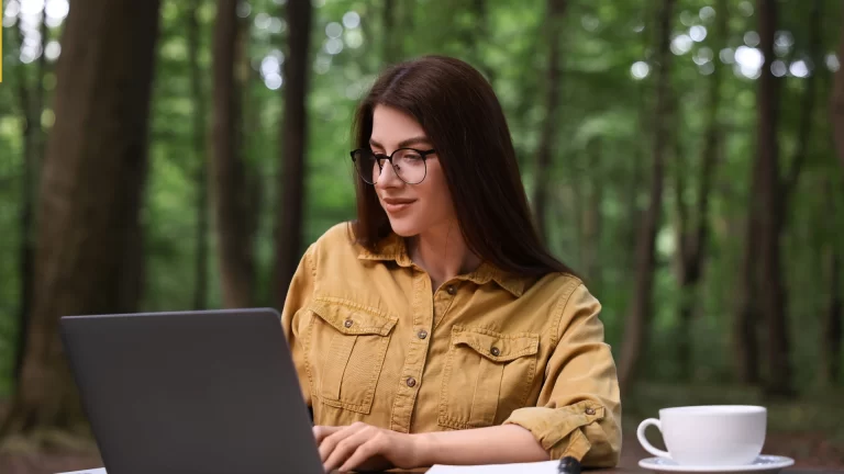 Ireland Critical Skills Visa Jobs - Apply From Any Country (2025/2026)