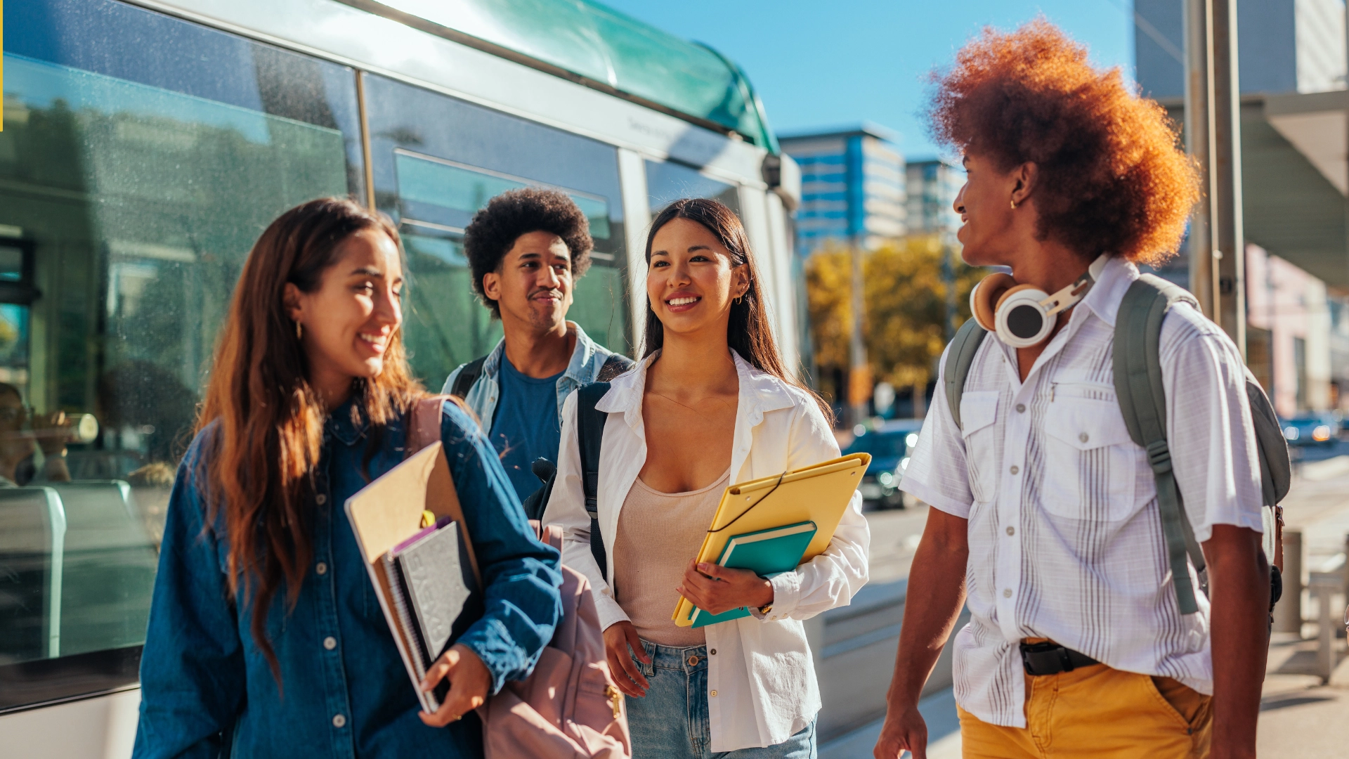 Lester B. Pearson Scholarship — Study in Canada Fully Funded (2025/2026)