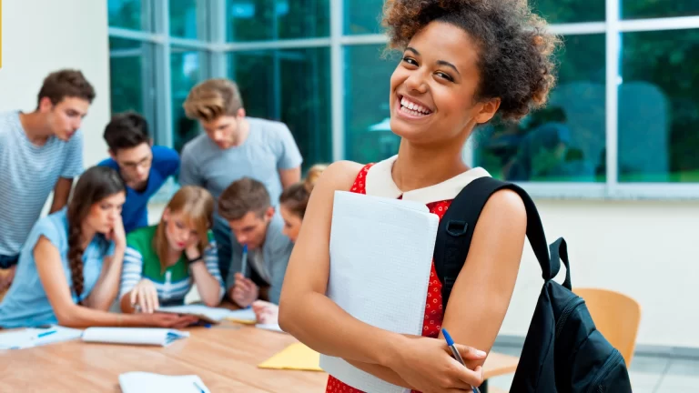 Lester B. Pearson Scholarship — Study in Canada Fully Funded (2025/2026)