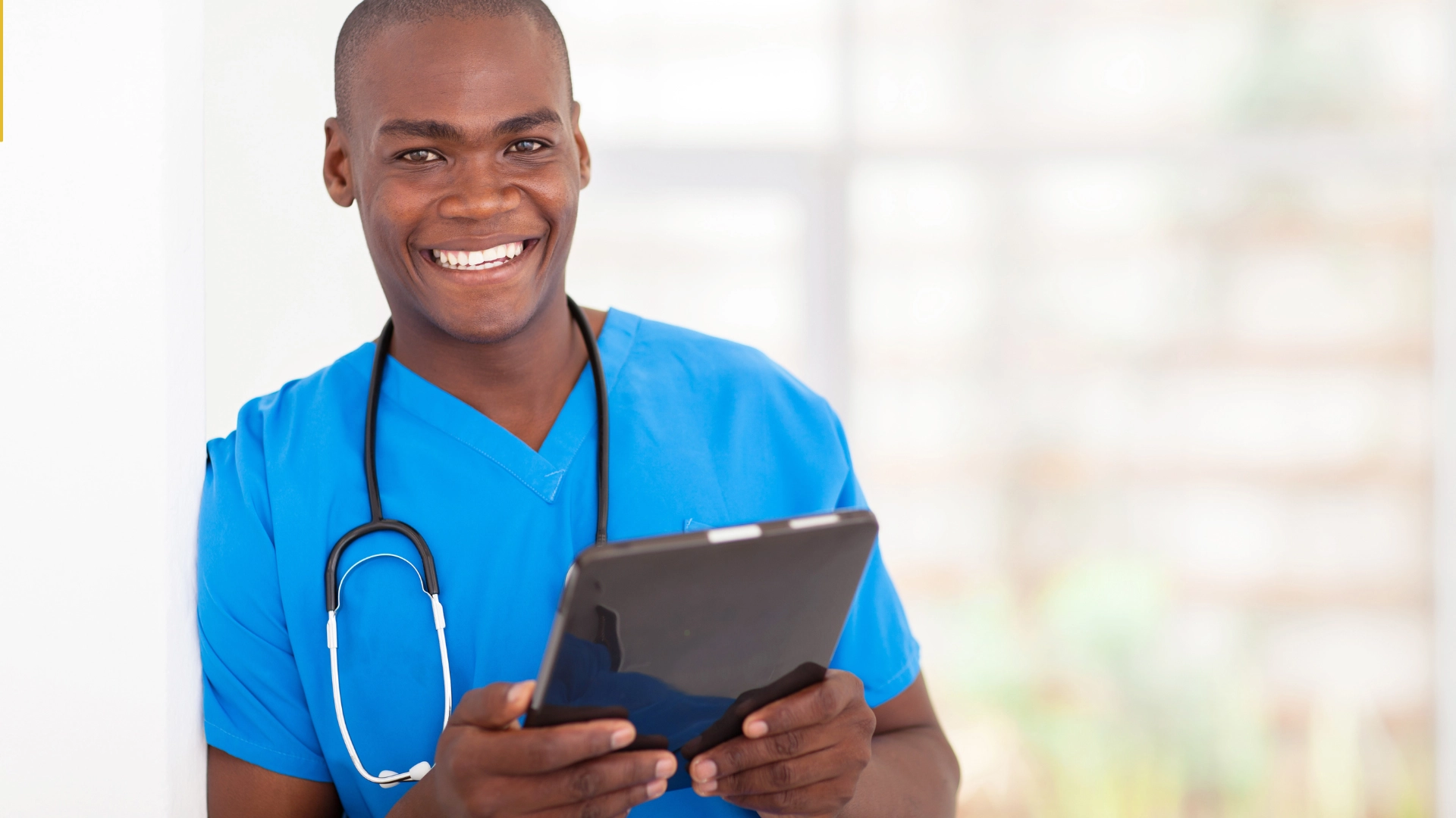 NHS Jobs in the UK for International Applicants (High Salary) - 2025/2026 Guide