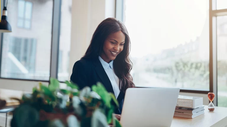 Norway Skilled Worker Visa Jobs for Foreigners (High Salary) - 2025/2026 Guide