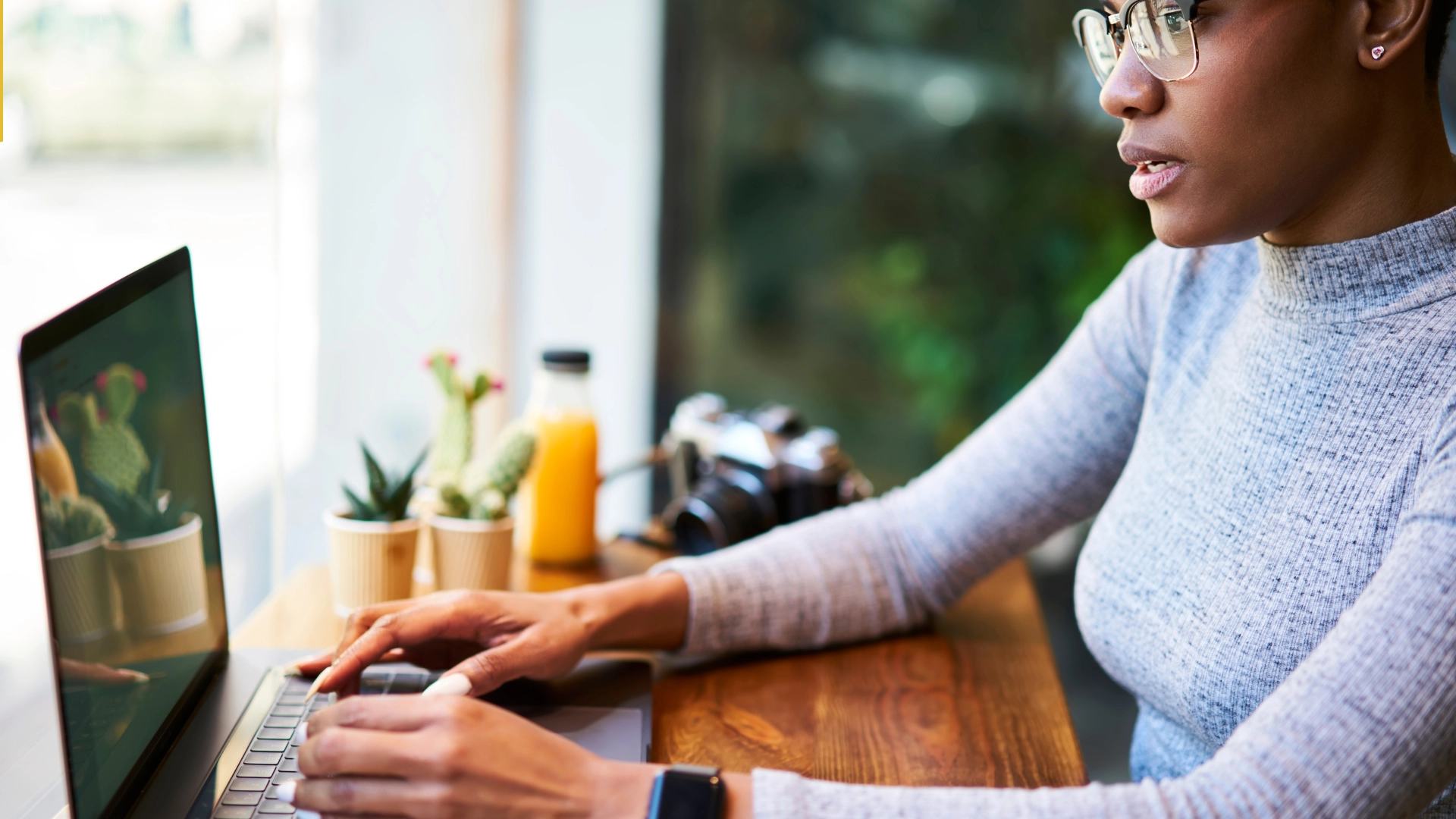 Norway Skilled Worker Visa Jobs for Foreigners (High Salary) - 2025/2026 Guide