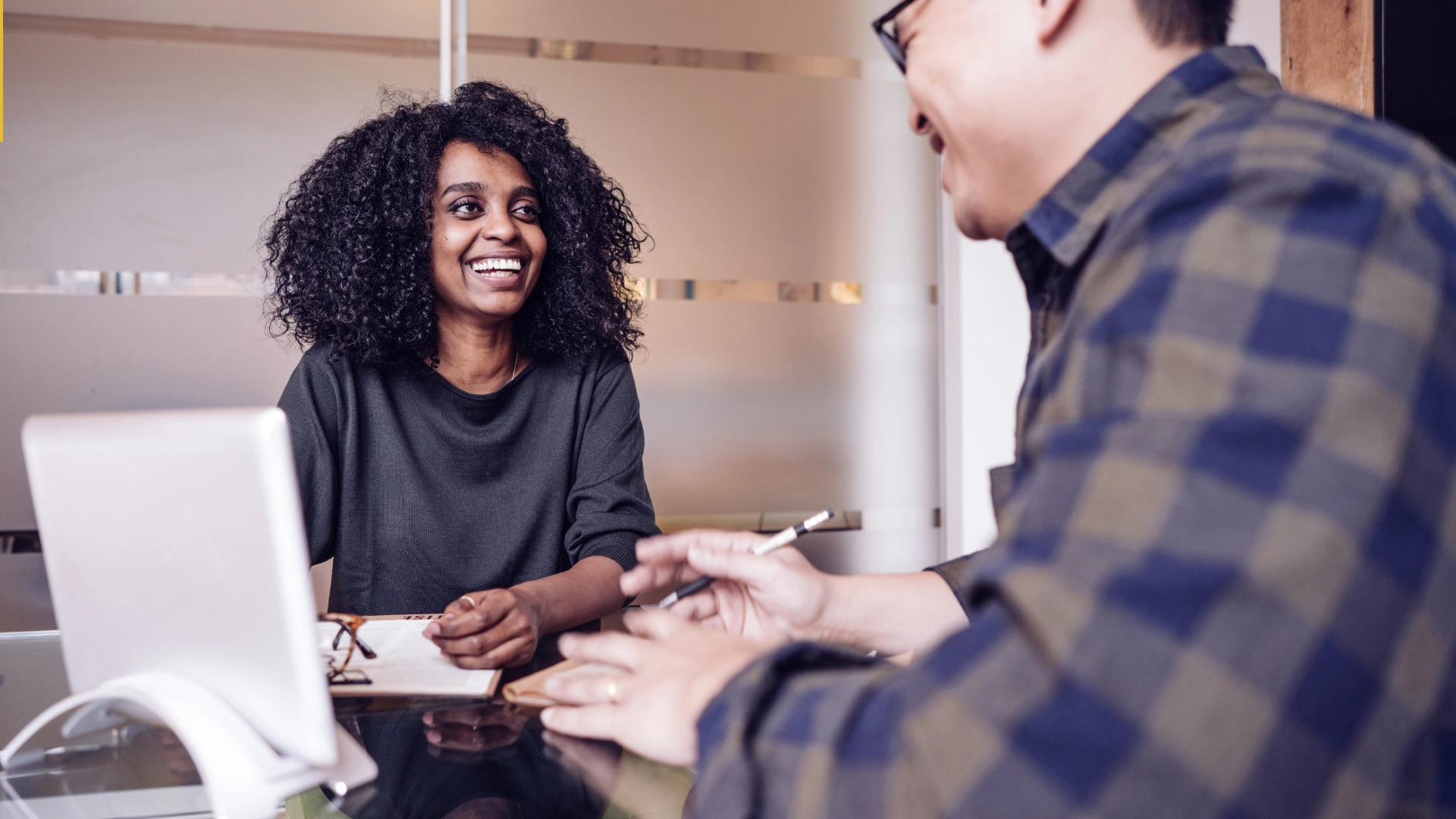 PALM Scheme Jobs in Australia (Free Visa + Accommodation) - 2025/2026 Guide