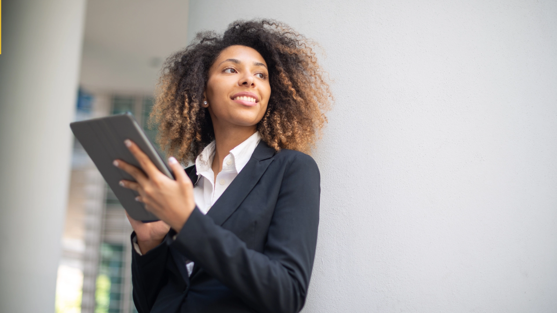 PALM Scheme Jobs in Australia (Free Visa + Accommodation) - 2025/2026 Guide