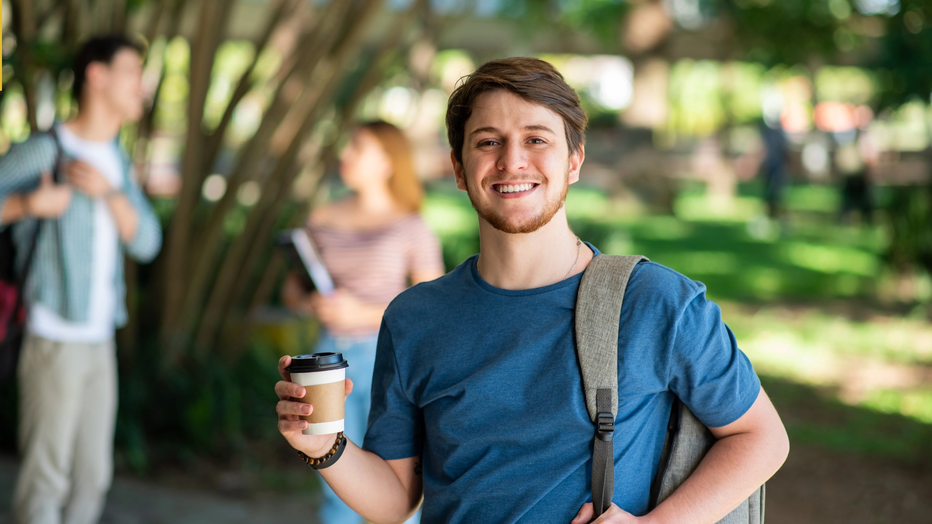 Rhodes Scholarship at Oxford University — Fully Funded Study Guide