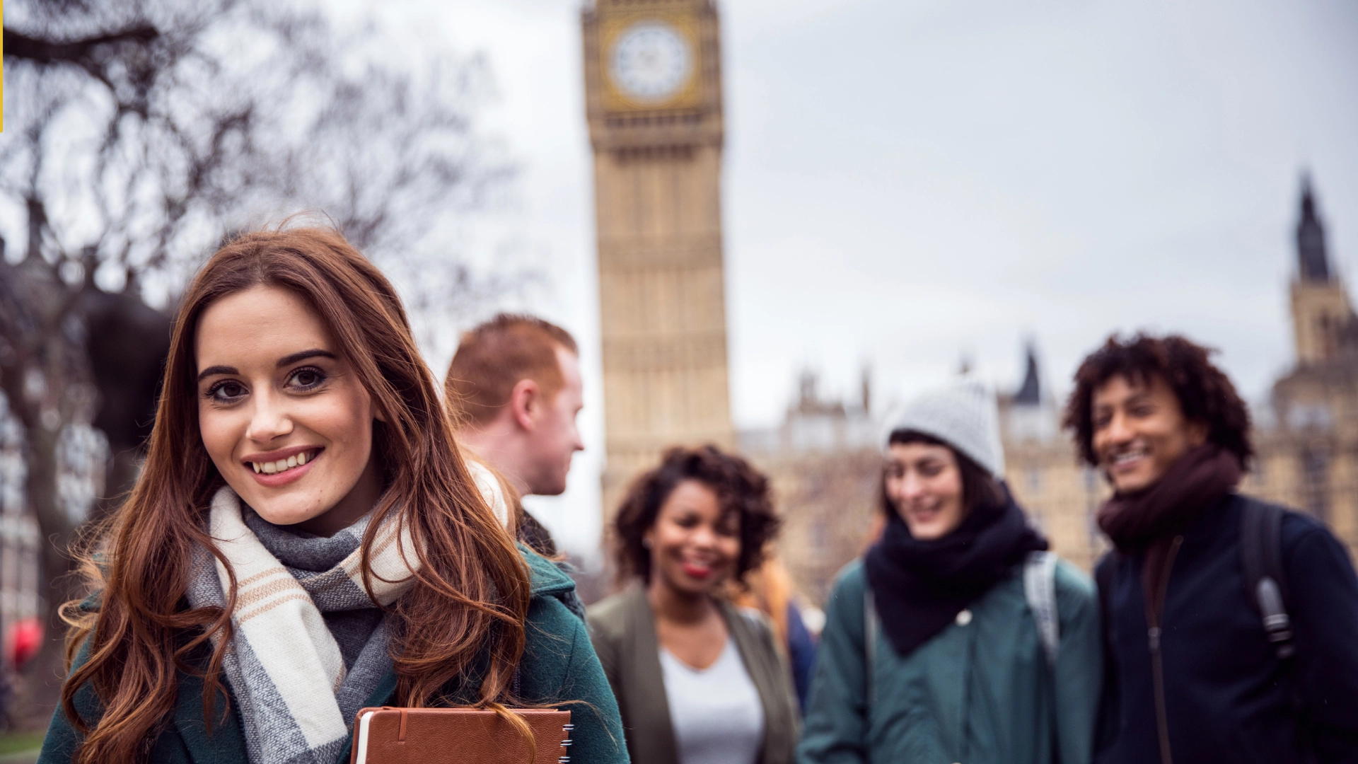 Rhodes Scholarship at Oxford University — Fully Funded Study Guide