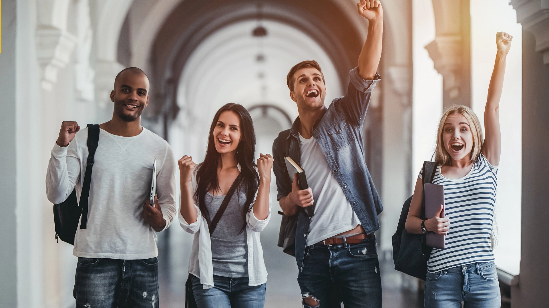 Rhodes Scholarship at Oxford University — Fully Funded Study Guide